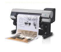 图文设计制作优质商家推荐 创意与专业的完美融合