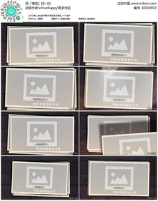 PRCC2018 精彩瞬间图文设计展示模板制作指南